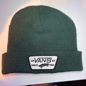 Vans Beanie